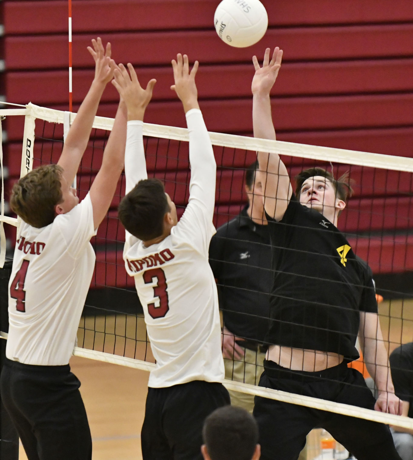 031318 CHS NHS volleyball 07.jpg